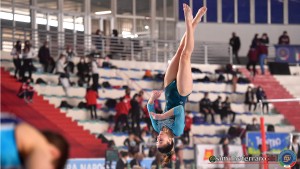 gaf cl foto simone ferraro sfa 4560 copia